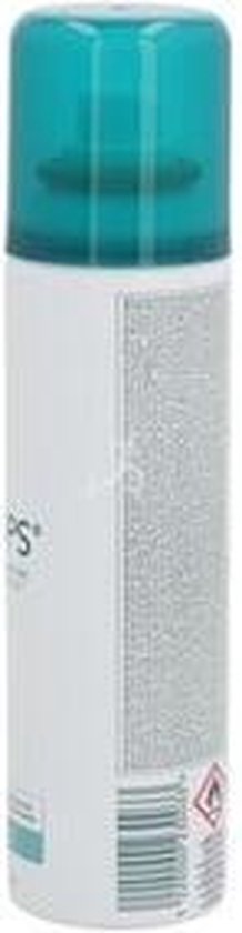 RoC Keops deodorant spray - 150 ml