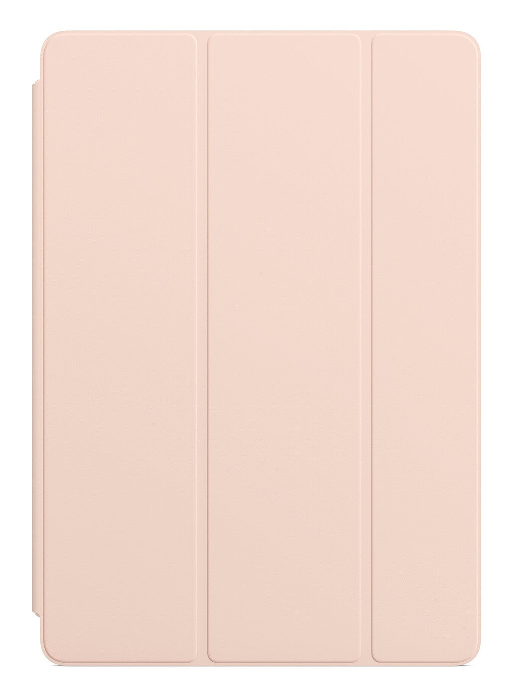 Apple Smart Cover iPad Pro 10.5-inch/iPad Air (2019)/iPad (2019 t/m 2021) - Roze Zand