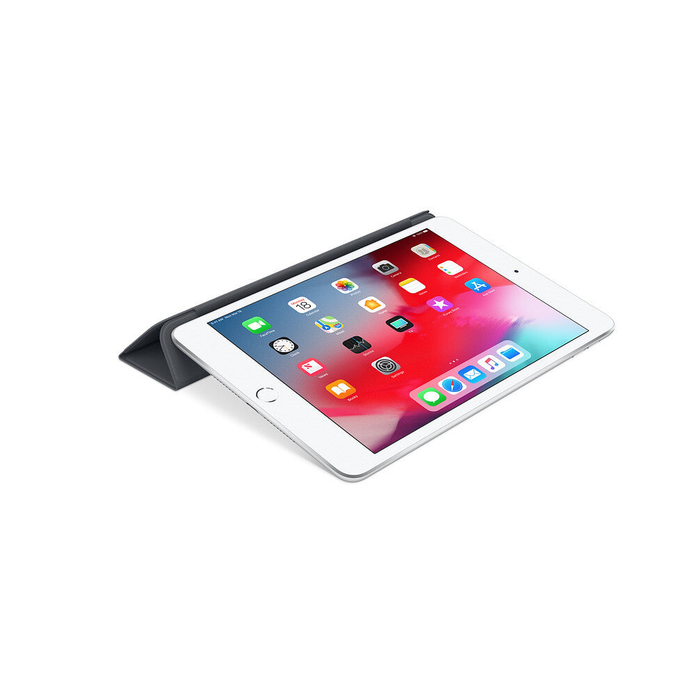 Apple Smart Cover iPad Mini 4/iPad Mini (2019) - Charcoal Gray