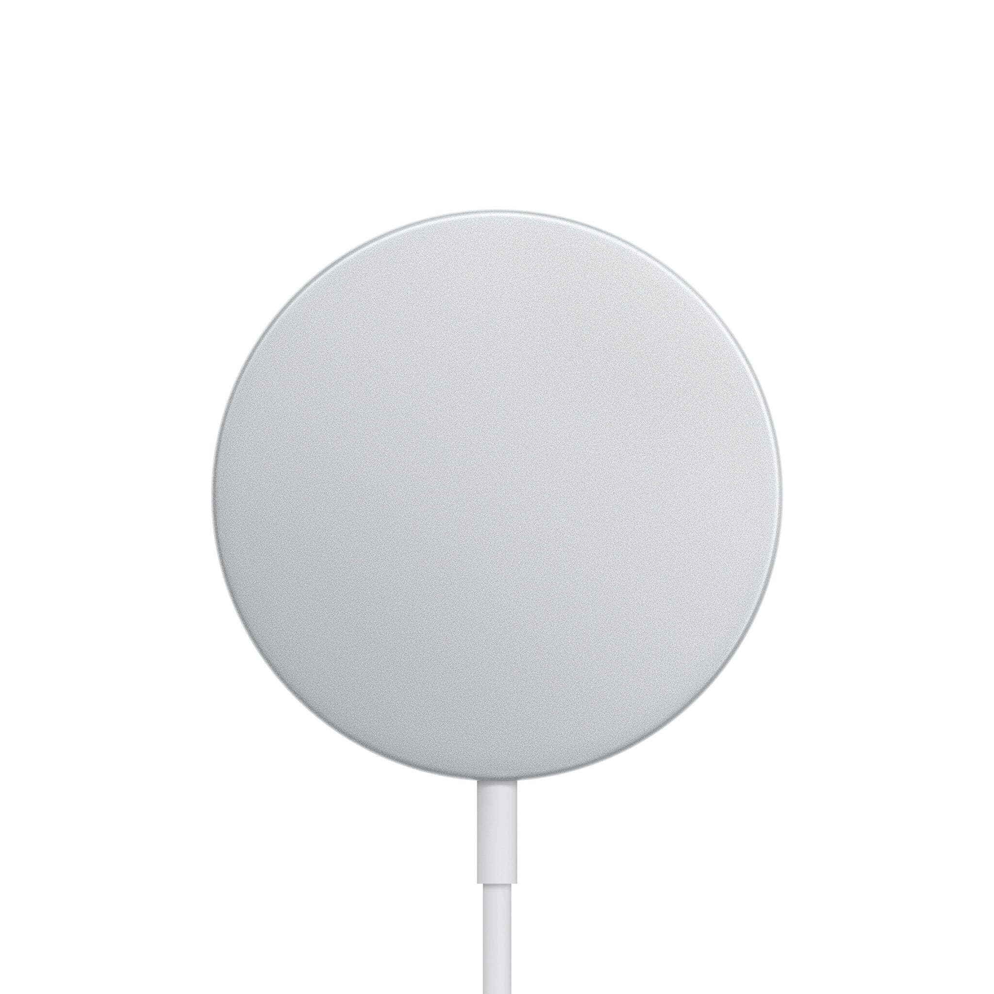 Apple MagSafe Wireless Charger 1 meter - USB-C