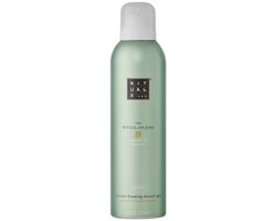 Rituals The Ritual of Jing foaming shower gel - sleep 200 ml