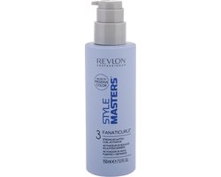 Revlon Style Masters Fanaticurls curl activator - 150 ml