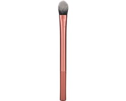 Real Techniques concealer kwast - brightening