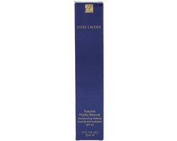 Estee Lauder Futurist Hydra Rescue concealer - 1N2 Ecru