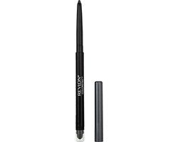 Revlon Colorstay Eyeliner - Crayon - Charcoal