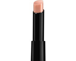L'Oréal Paris Infallible lippenstift - 24h langhoudend - 117 Perpetual Brown