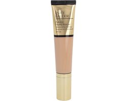 Estee Lauder Futurist Hydra Rescue concealer - 1N2 Ecru