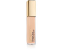 Estée Lauder Double Wear concealer - 2W Medium - volledige dekking - 12 ml