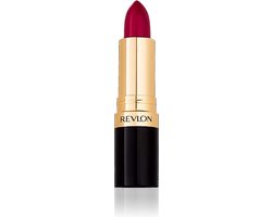 Revlon Super Lustrous lipstick - 440 Cherries In The Snow