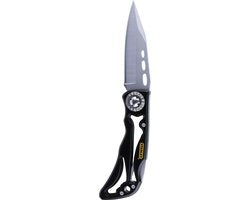 Stanley skeleton mes