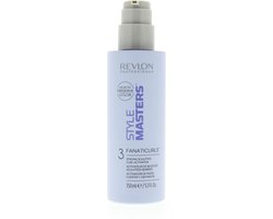Revlon Style Masters Fanaticurls curl activator - 150 ml