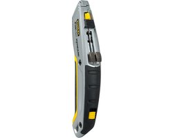 Stanley FatMax Pro Duo uitschuifmes - 0-10-789