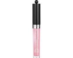 Bourjois Rouge Fabuleux lipgloss - 2,4 g