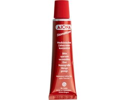 DCC Ajona Stomaticum Toothpaste - 25 ml