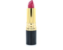 Revlon Super Lustrous lipstick - 440 Cherries In The Snow