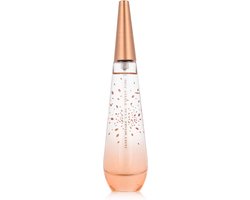 Issey Miyake L'eau d'Issey Pure eau de toilette - Petale de Nectar - vrouwen - 50 ml