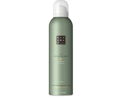 Rituals The Ritual of Jing foaming shower gel - sleep 200 ml