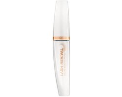 Max Factor Lash Revival volume-boosting primer