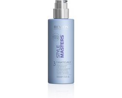 Revlon Style Masters Fanaticurls curl activator - 150 ml