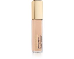 Estée Lauder Double Wear concealer - 3C Medium Cool - stay-in-place - 12 ml