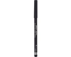Rimmel Soft Kohl kajal oogpotlood - 064 Stormy Grey