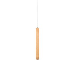 Opinel No. 112 officemes - 10 cm - Naturel