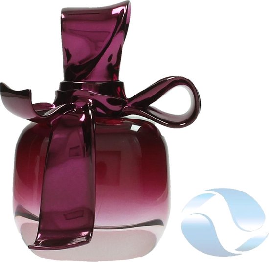 Nina Ricci Ricci Ricci eau de parfum - dames - 50 ml