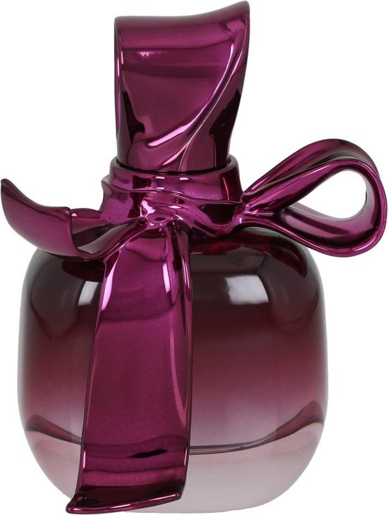 Nina Ricci Ricci Ricci eau de parfum - dames - 50 ml