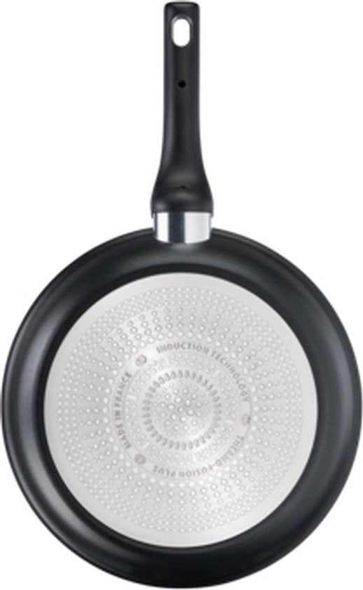 Tefal Unlimited koekenpan - Ø 26 cm