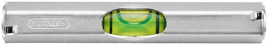 Stanley lijnwaterpas - 80 mm - 0-42-287