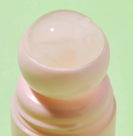 Nuxe deodorant - Rêve de Thé - 50 ml