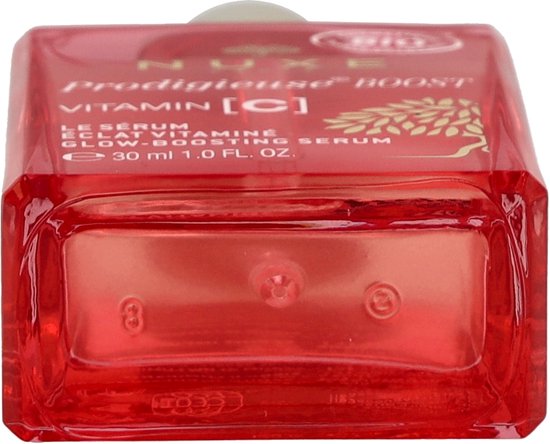 Nuxe Prodigieux Boost gezichtsserum - 30 ml