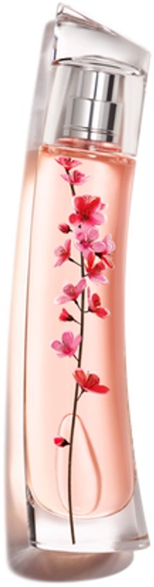 Kenzo Flower by Kenzo Ikebana eau de parfum - spray - 40 ml