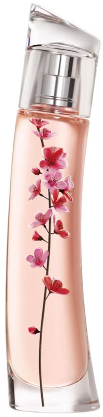Kenzo Flower by Kenzo Ikebana eau de parfum - spray - 40 ml