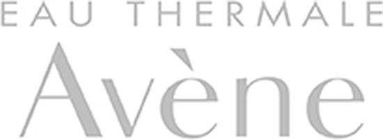 Avène zonnebrandcrème - ultra fluid invisible SPF 50 - 50 ml
