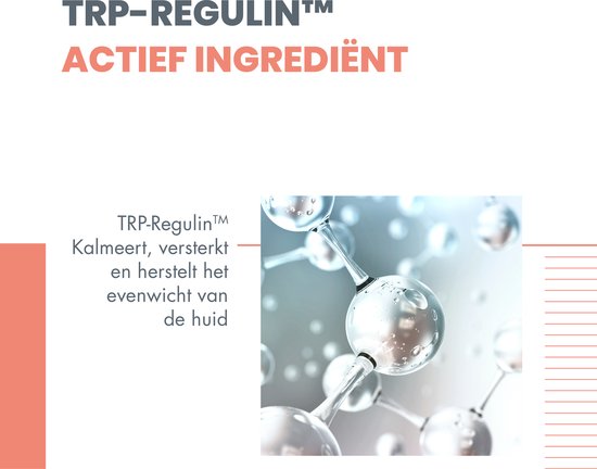 Avène Cicalfate+ serum - intens herstellend