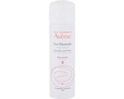 Avène Eau Thermale thermaal water spray - 50 ml