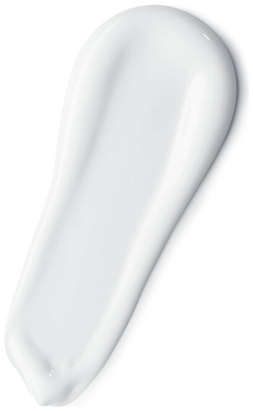 Vichy Pureté Thermale micellair reinigingslotion - 3-in-1 - alle huidtypen - 300 ml