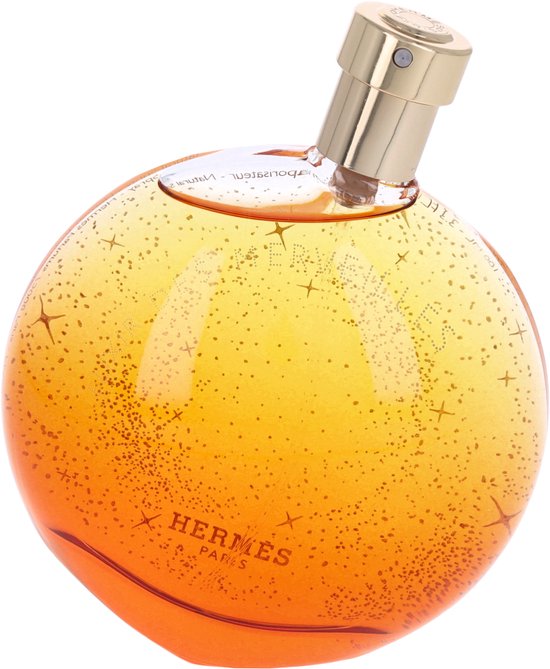 Hermès Elixir des Merveilles eau de parfum - spray - 100 ml