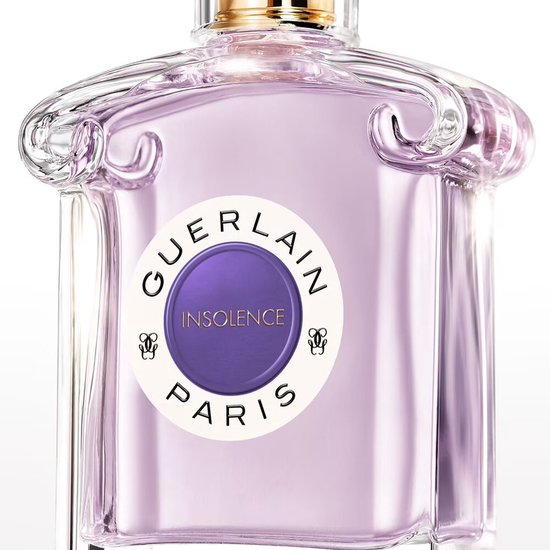 Guerlain Insolence eau de parfum - dames - 75 ml