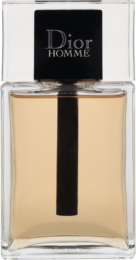 Dior Homme eau de toilette - herenparfum - 150 ml