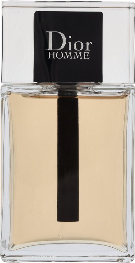 Dior Homme eau de toilette - herenparfum - 150 ml