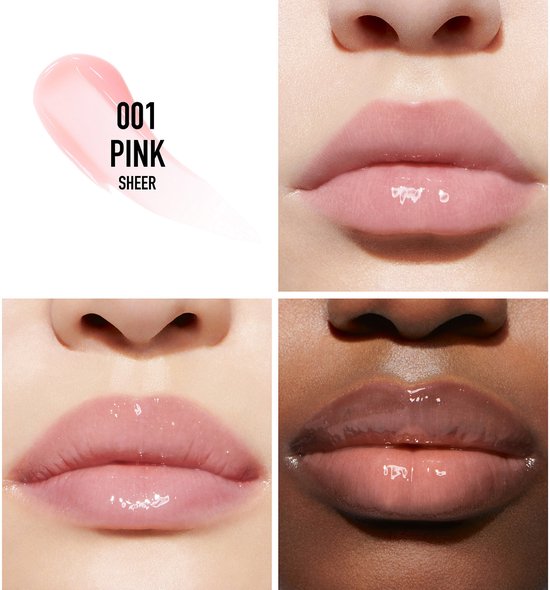 Nieuw product - 3348901635998