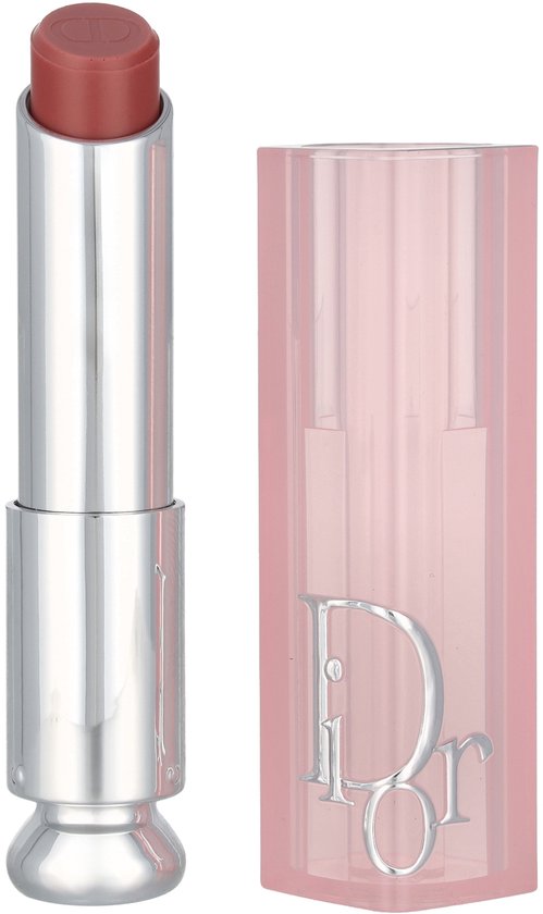 Dior Addict Lip Glow lippenbalsem - 3,2 g - 038 Soft Nude