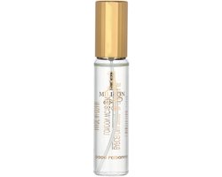 Paco Rabanne 1 Million eau de toilette - spray