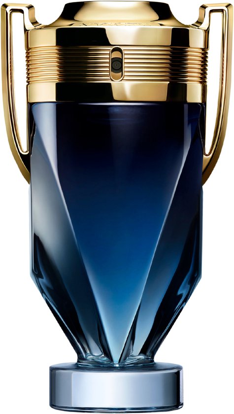 Rabanne Invictus parfumspray - 200 ml