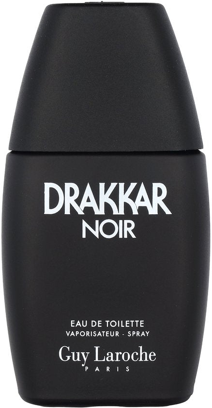 Guy Laroche Drakkar Noir eau de toilette - 30 ml