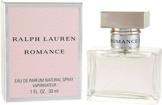 Ralph Lauren Romance eau de parfum - 30 ml