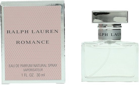 Ralph Lauren Romance eau de parfum - 30 ml