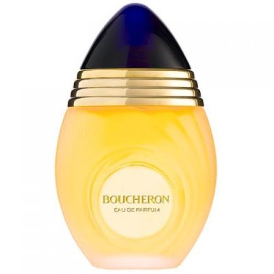 Boucheron Pour Femme eau de toilette - 100 ml